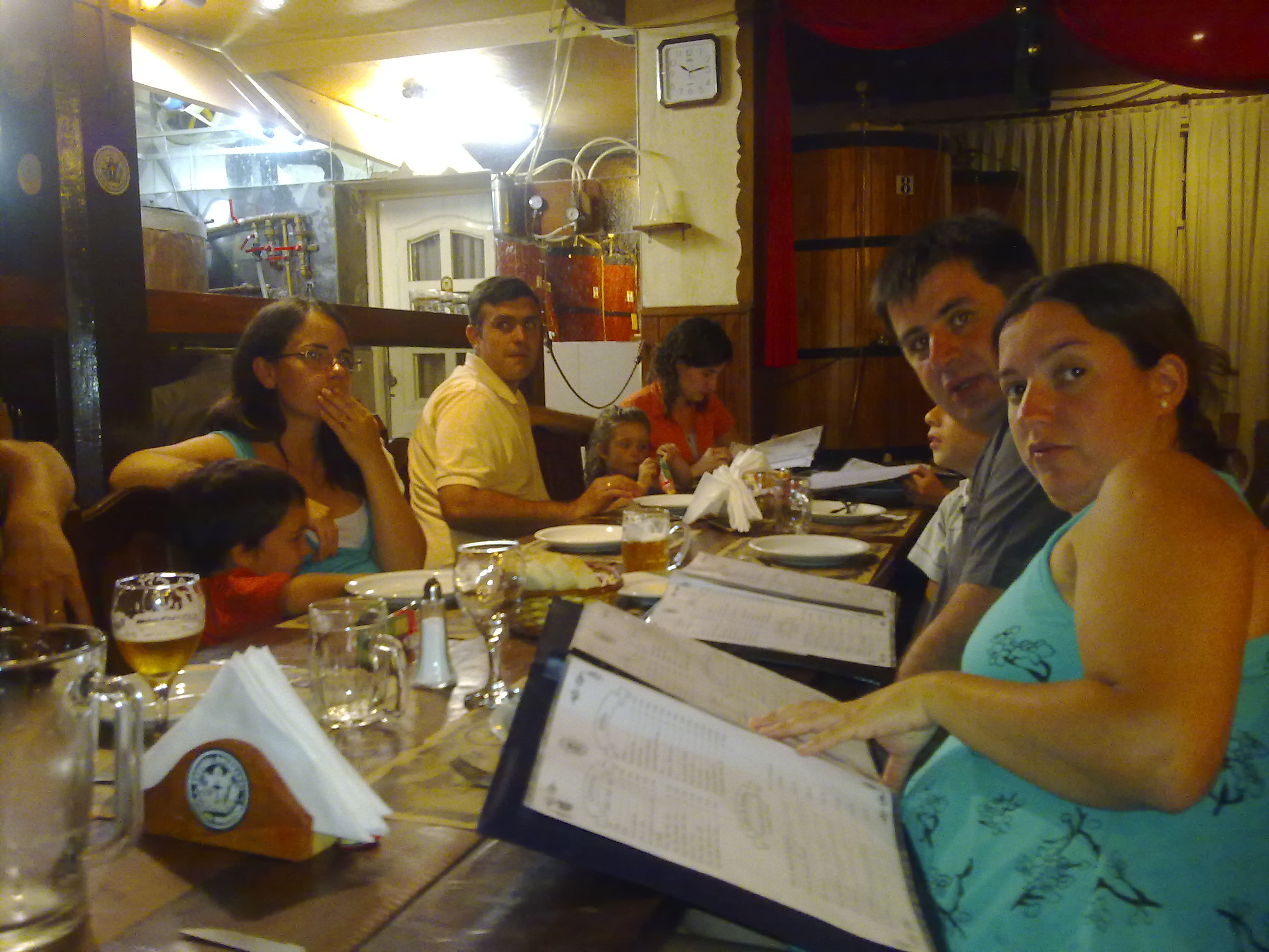 fotos/2011-01-23 - Los reartes/24012010096.jpg